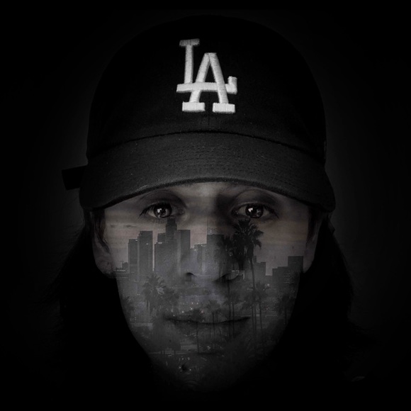 angelsfocus
